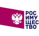 Партнёр 4