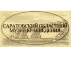 Партнёр 5