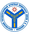 Партнёр 8