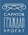 Партнёр 9