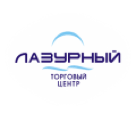 Партнёр 14
